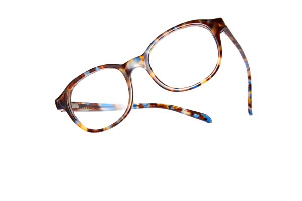 Glass - Image 6