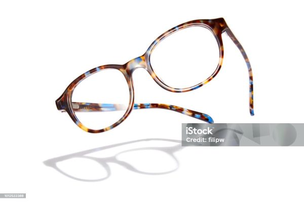 Frame Nautica N7299 (005) SATIN BLACK