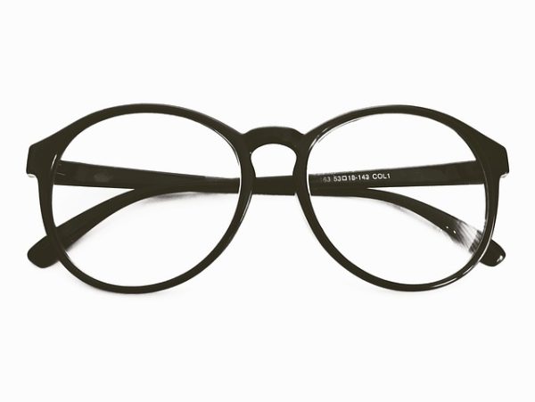Glass - Image 4