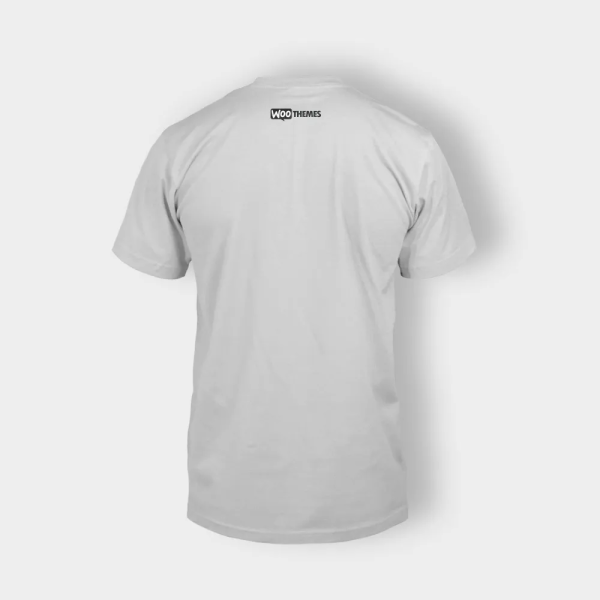 Test new - Image 2