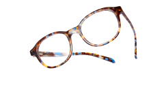 PNG Frame